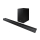 SAMSUNG HW-R550/EN - 517778 - zdjęcie
